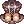 Stemic.png