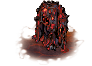 20378.png