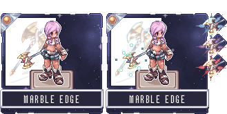 MARBLEEDGE.gif