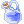 11525ae1.png