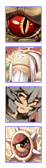 Conjunto terra.png