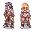 Desordeirossprite.png