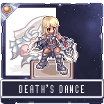 KATARDEATHDANCE.gif