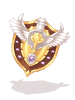 RELICCRUSADER YLW.png