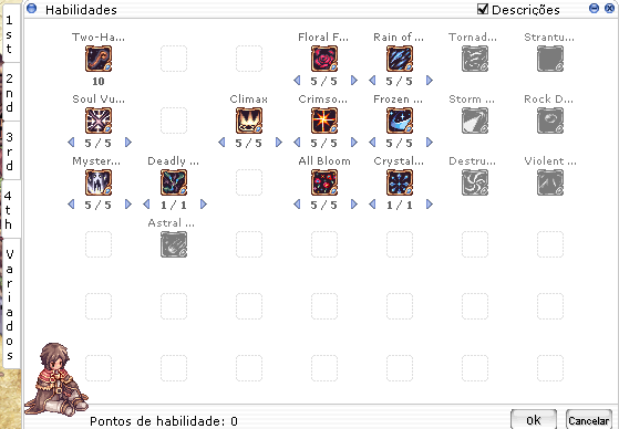 Skills wl 4.png