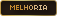 Melhoria.png