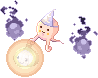 20939.png