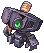 4 SCR MT ROBOTS.gif
