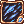 AG RAIN OF CRYSTAL.png
