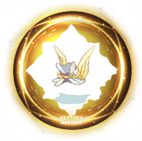 Asfrika.png