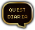 Diária.png