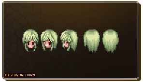 Feminino 5.png