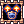 IG SHIELD MASTERY.png