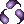 Spirit.png