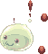 20531.png