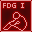 Fadiga ex 1.png