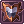 LG SHIELDPRESS.png