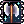 MT TWOAXEDEF.png