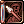 BO WOODENWARRIOR.png