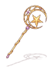 RELICWIZARD YLW.png