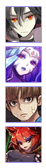 Conjunto sombrio.png