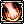 IQ SECOND FLAME.png
