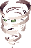 1692.png