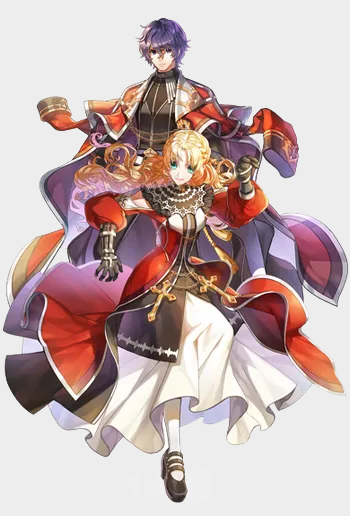 Arte Inquisitor.png