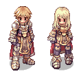 Lordessprite.png