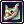 RK DRAGONTRAINING.png