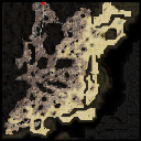 Gw fild02.png