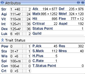 Atributos wl.png