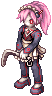 20633.png