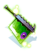 28110I.png