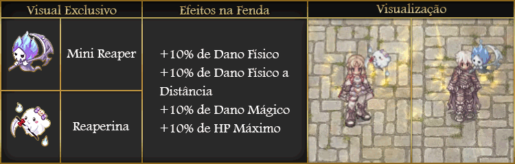 Visuais-fenda.gif