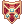 44331.png