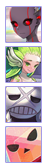 Conjunto vento.png