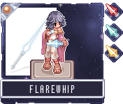 FLAREWHIP.gif