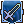 Maestria.png
