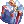 100470.png