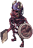 1152.png