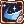 AG FROZEN SLASH.png