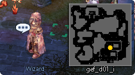 Vampire05.png