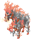 1379.png