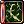 BO CREEPER.png
