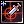 DK SERVANT W SIGN.png