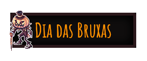 Menuhalloween1.gif