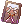 6228.png
