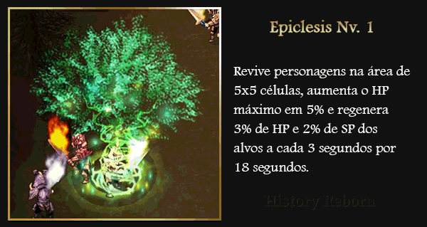 Epiclesis.gif