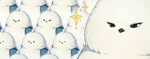 Iwinpatrol.png